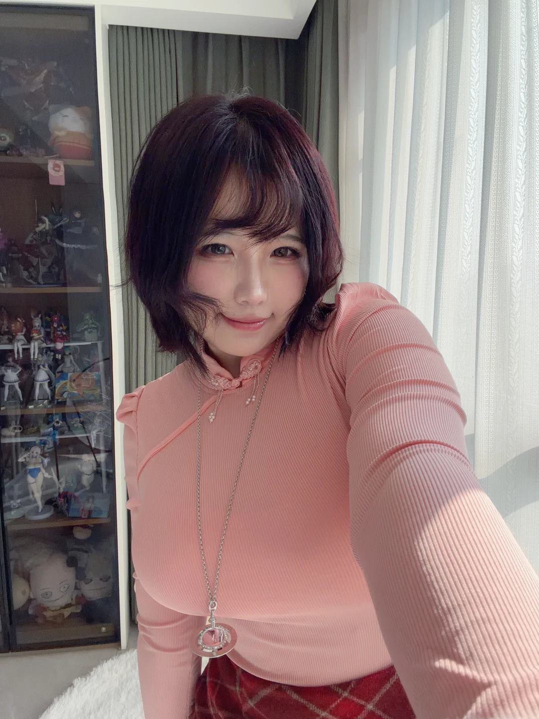 阿半今天很开心_No_052_兴趣使然的自拍包_87P,5V_713MB tg@simisebaisi 【丝足阁】008.webp